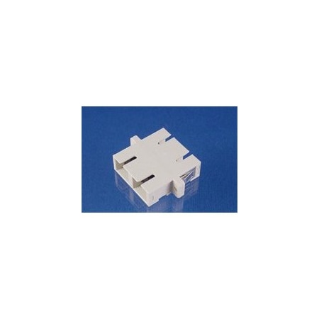 Molex Scd Adapter Zr Flangeless Sm Blue 1061660100